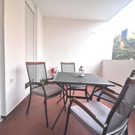 Residential Apartment Split Extérieur photo