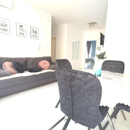 Residential Apartment Split Extérieur photo