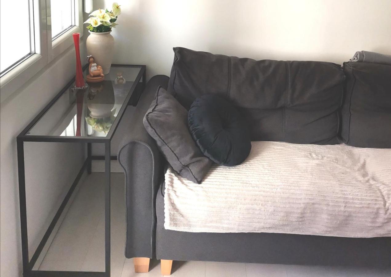 Residential Apartment Split Extérieur photo
