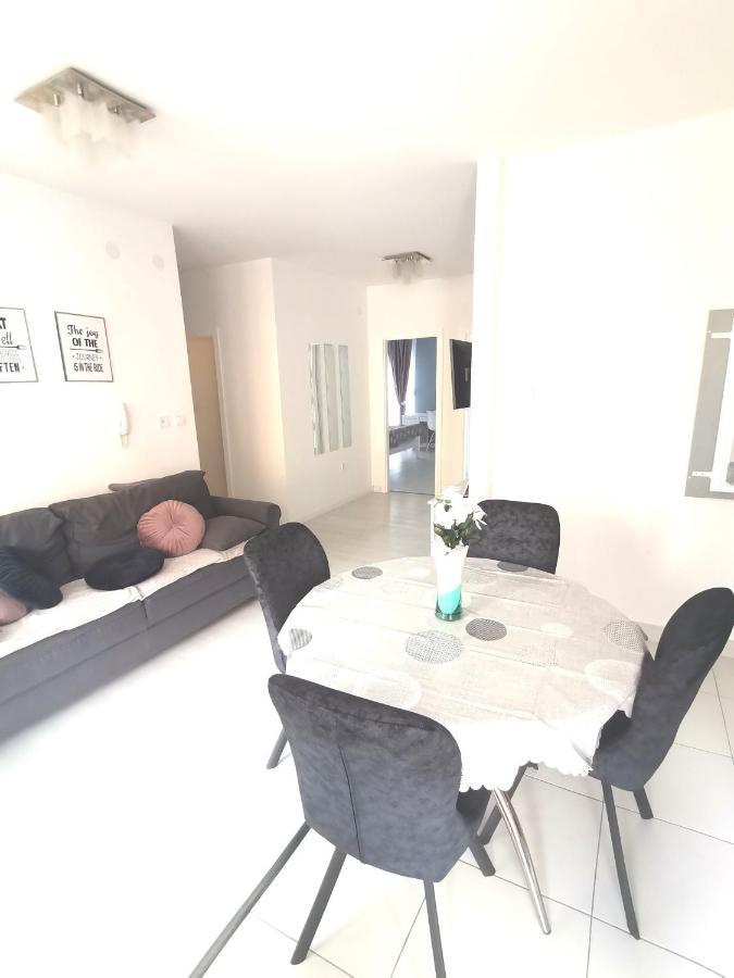 Residential Apartment Split Extérieur photo