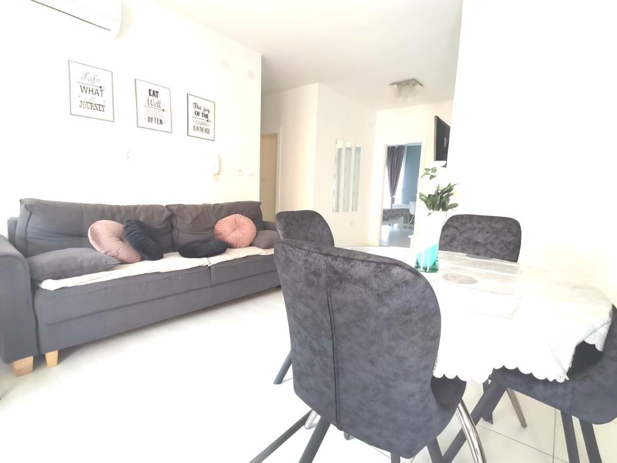 Residential Apartment Split Extérieur photo